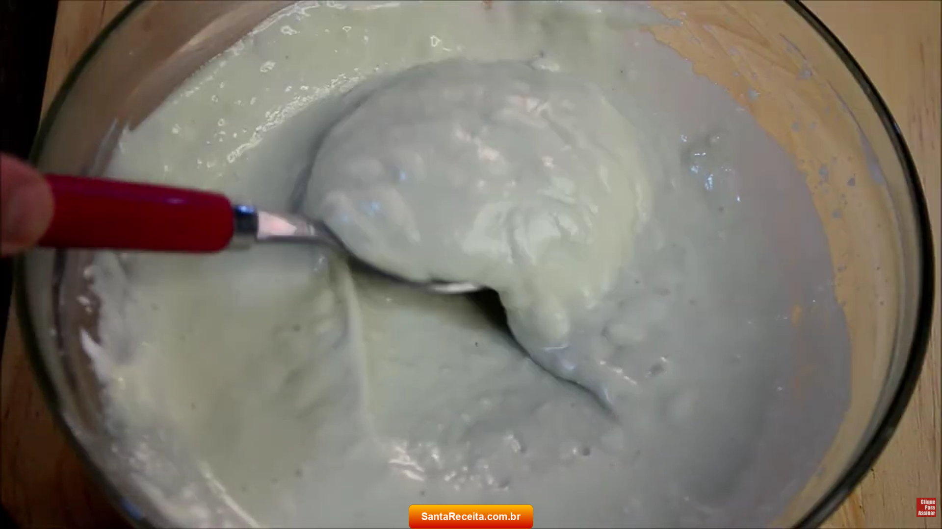 molho-gorgonzola