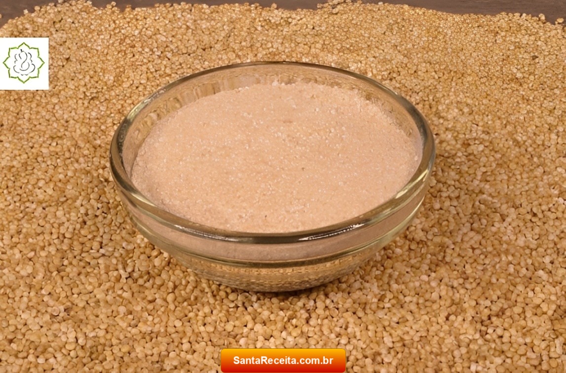farinha-de-quinoa-foto
