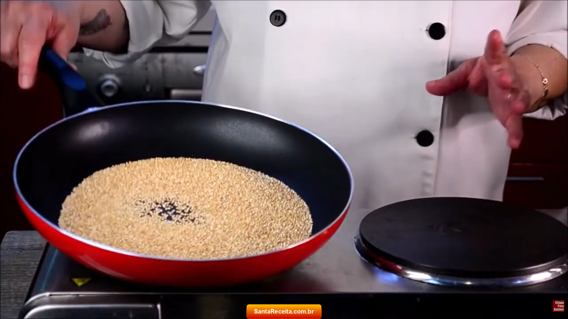 fazendo-farinha-de-quinoa