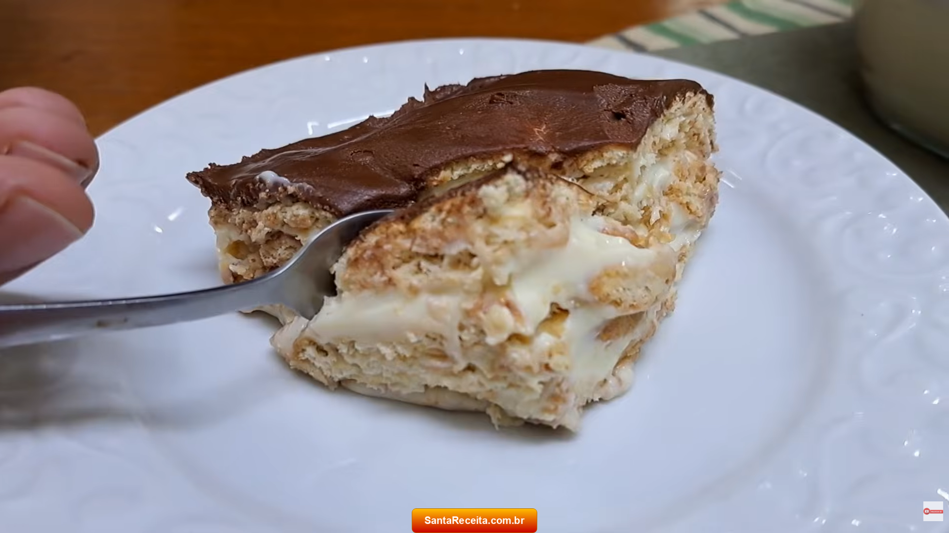 pave-de-limao-com-chocolate-foto