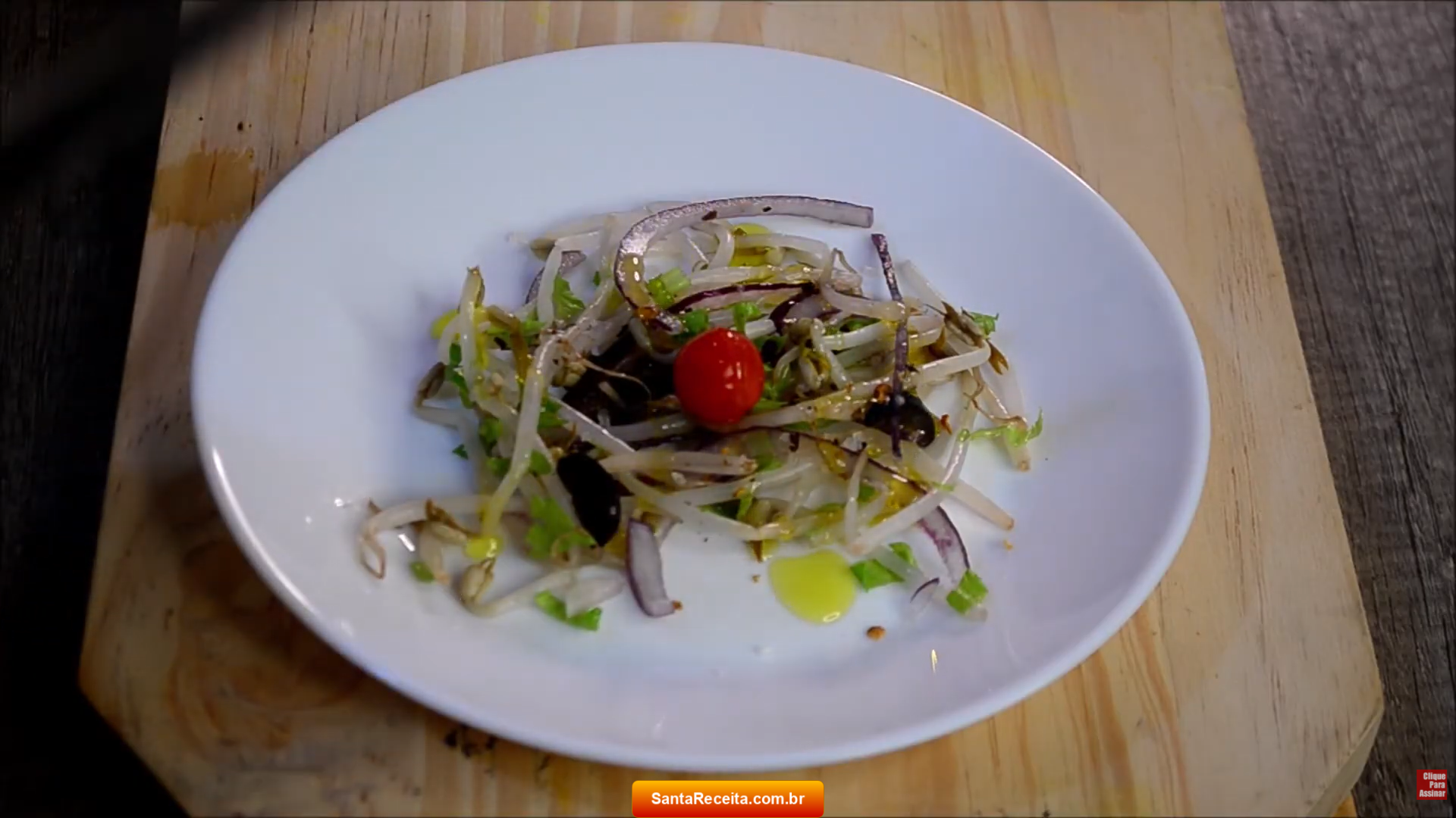 salada-de-broto-de-feijao