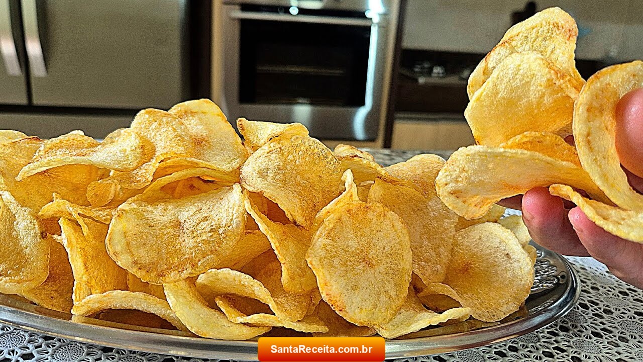 batatas-chips