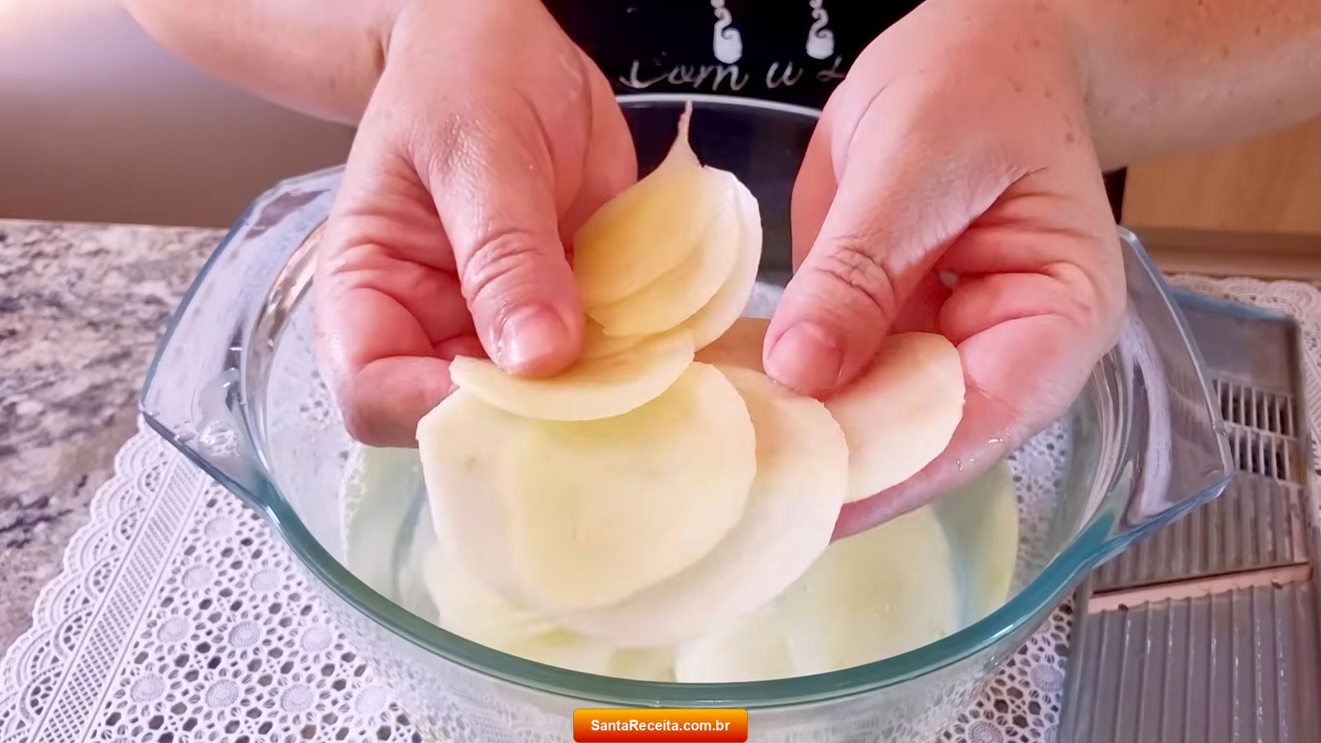 batatas-fatiadas