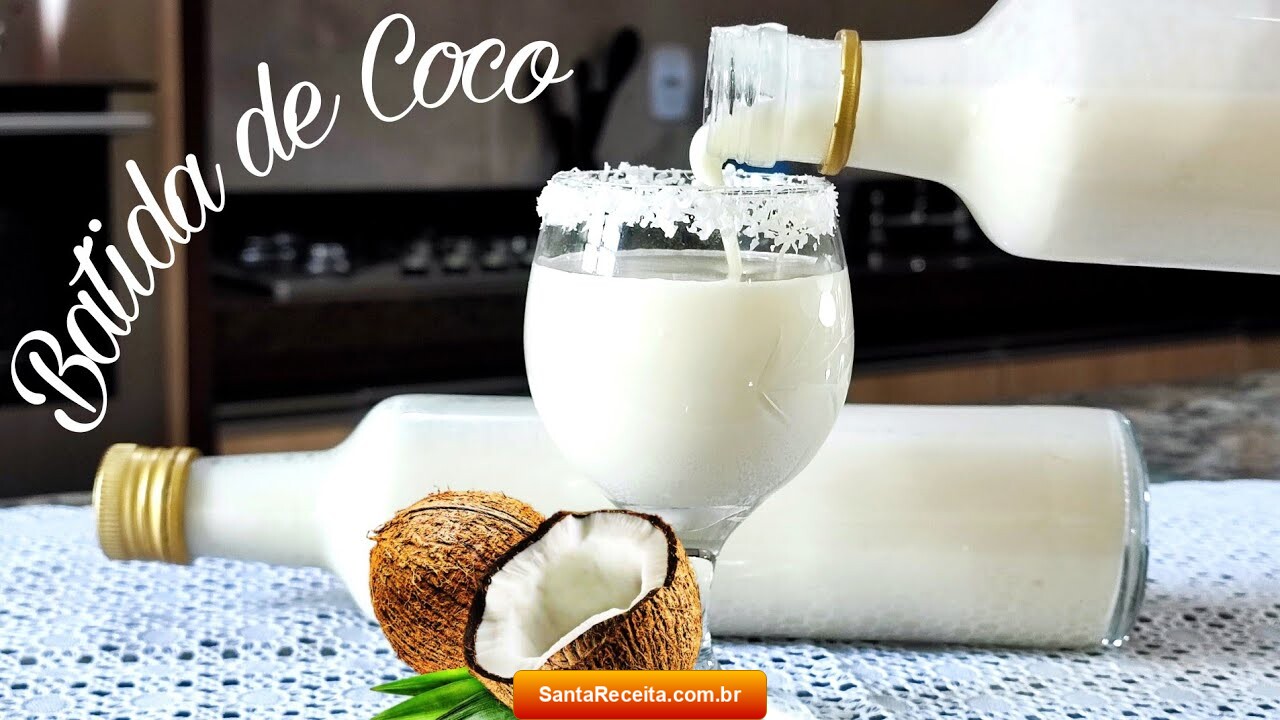 batida-de-coco