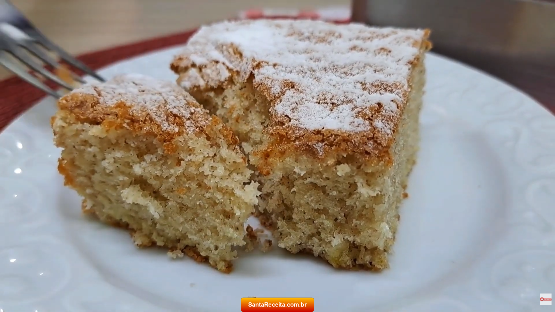 bolo-de-banana-cortado