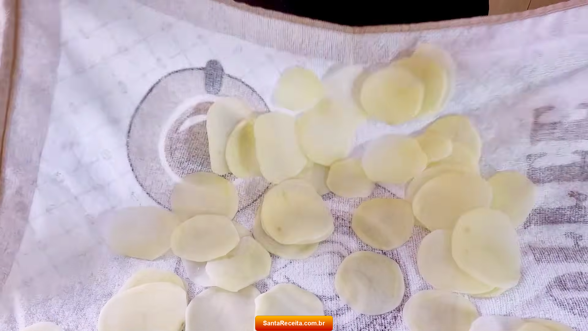 fatias-de-batatas-no-pano