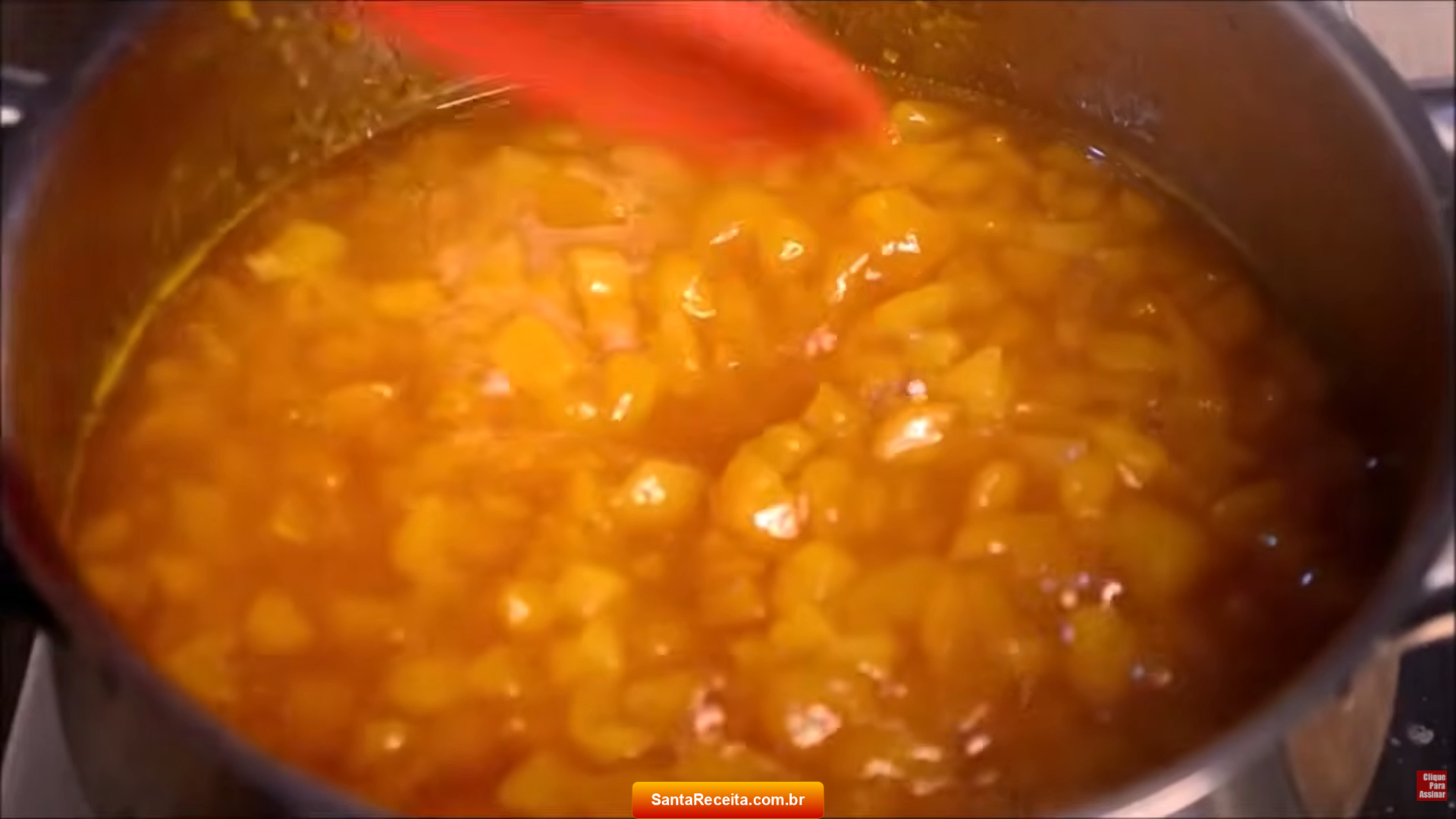 fazendo-geleia-de-damasco-com-laranja