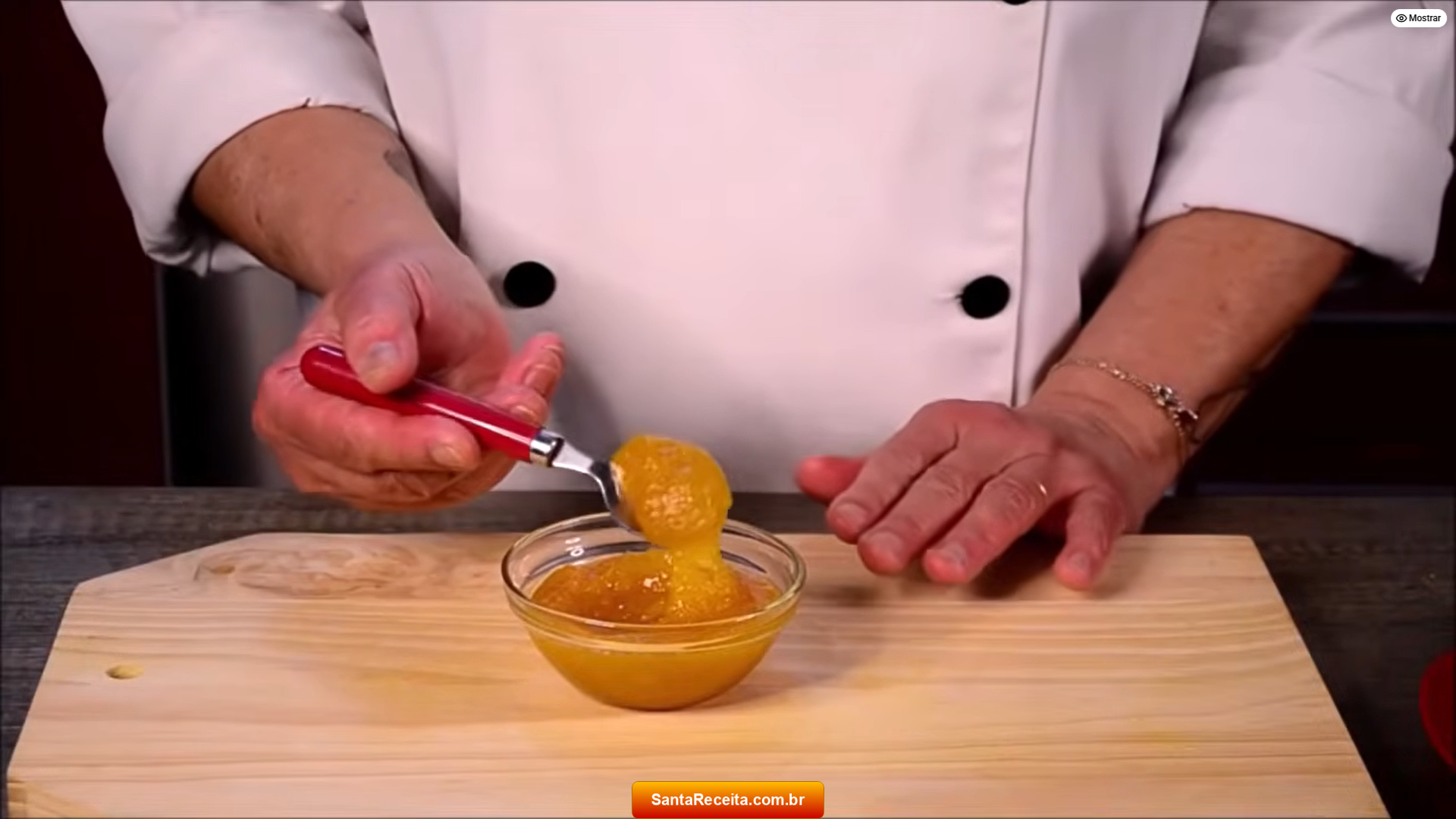 geleia-de-damasco-com-laranja