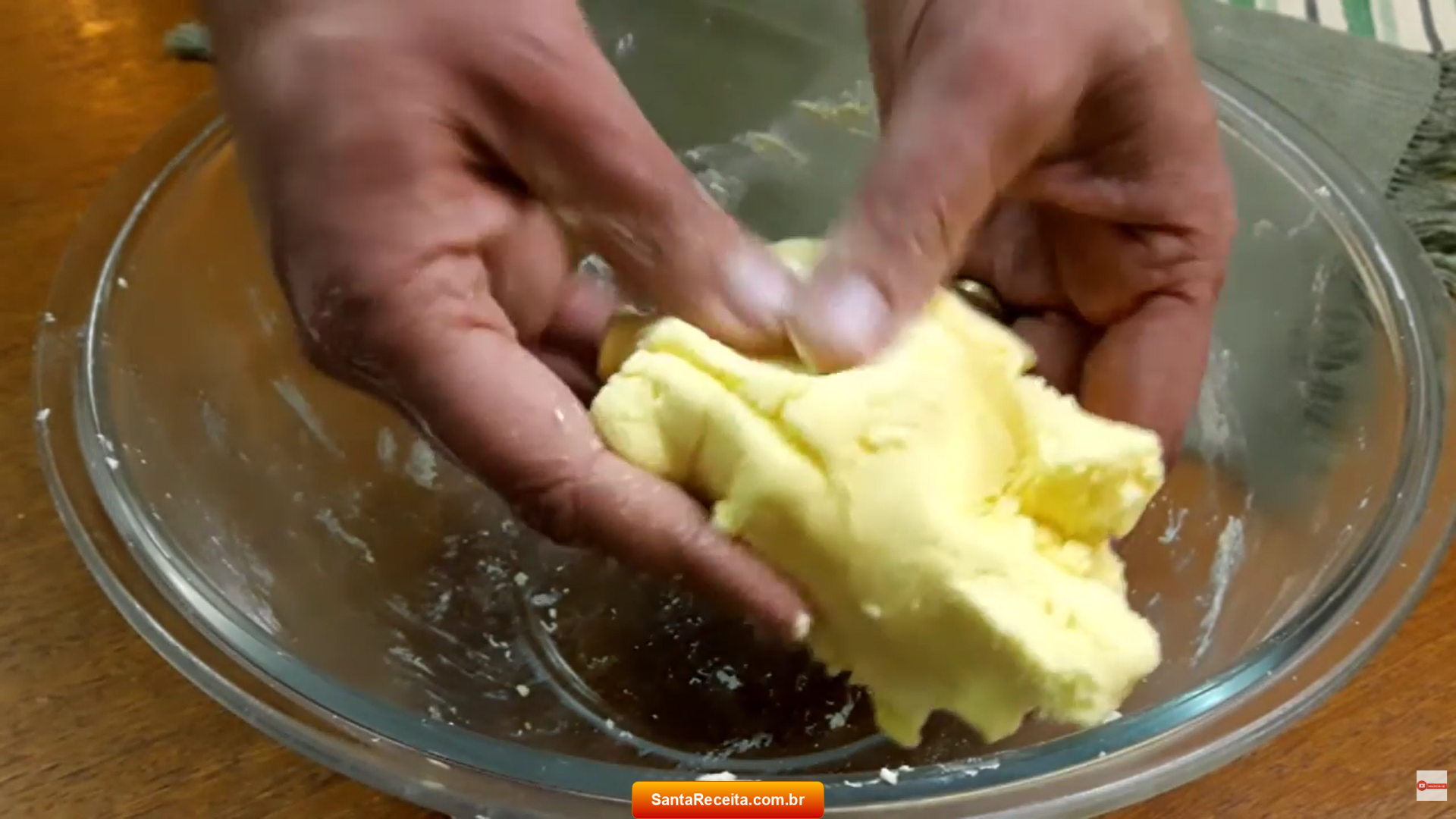 massa-de-biscoitos-amanteigados