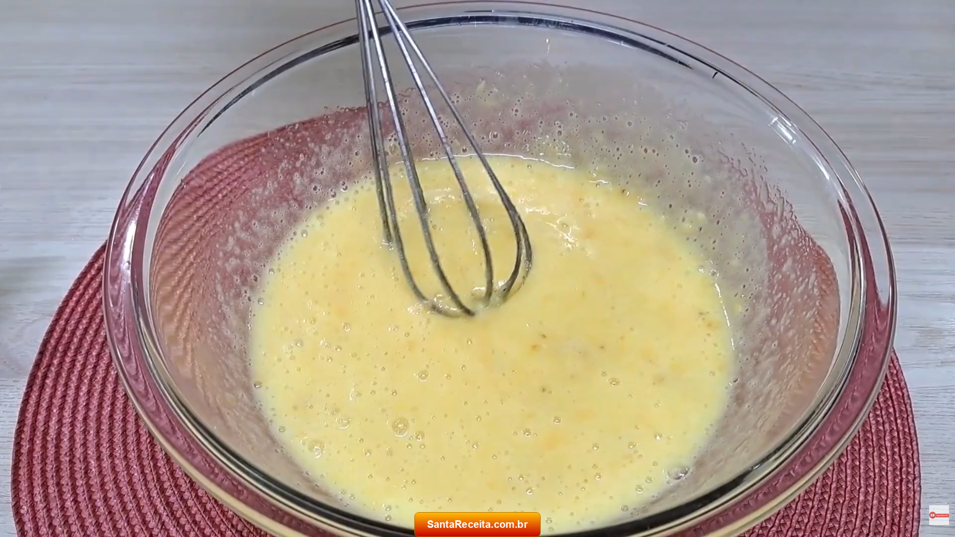 massa-de-bolo-de-banana-foto