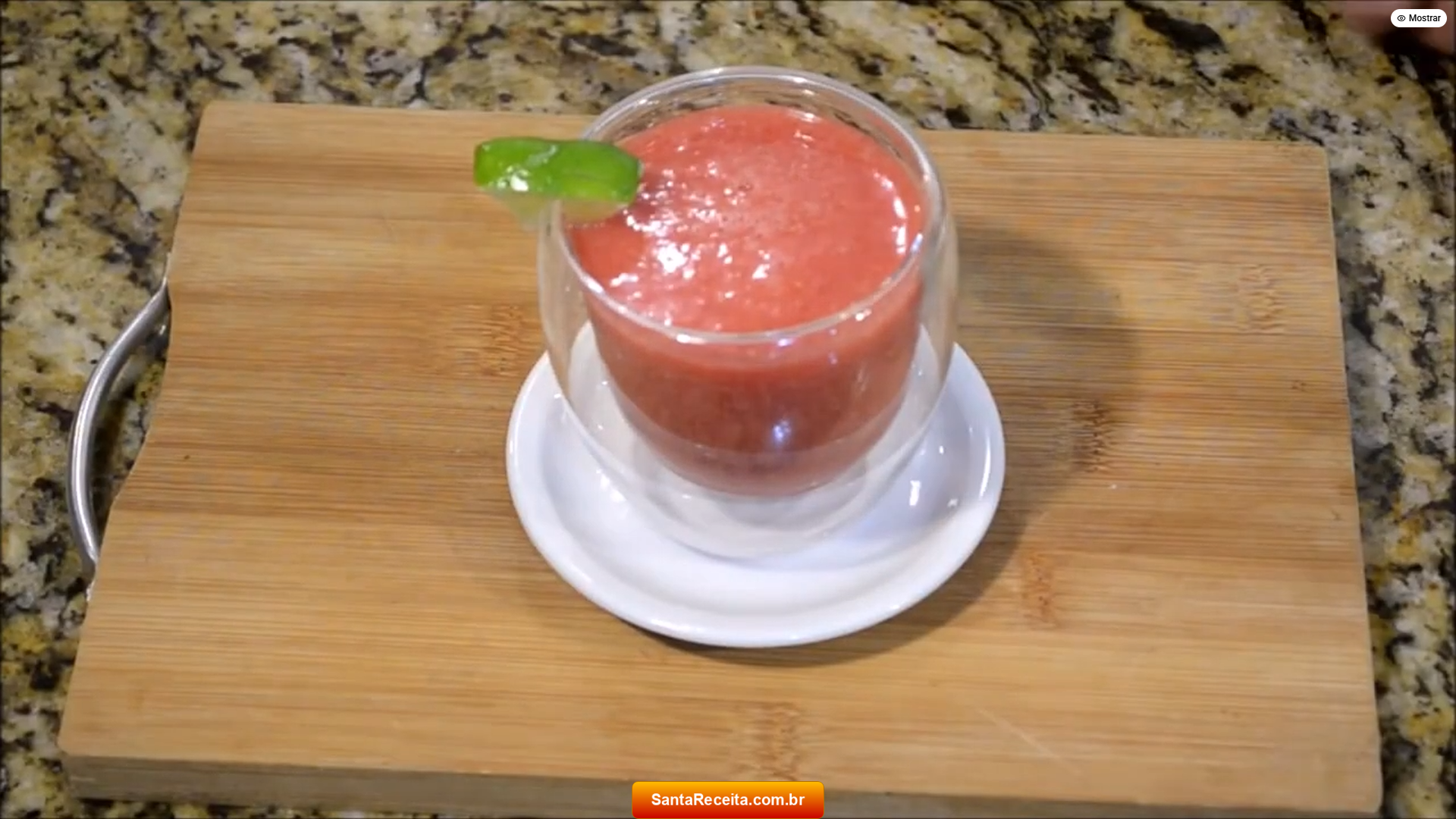 suco-de-melancia-com-morango