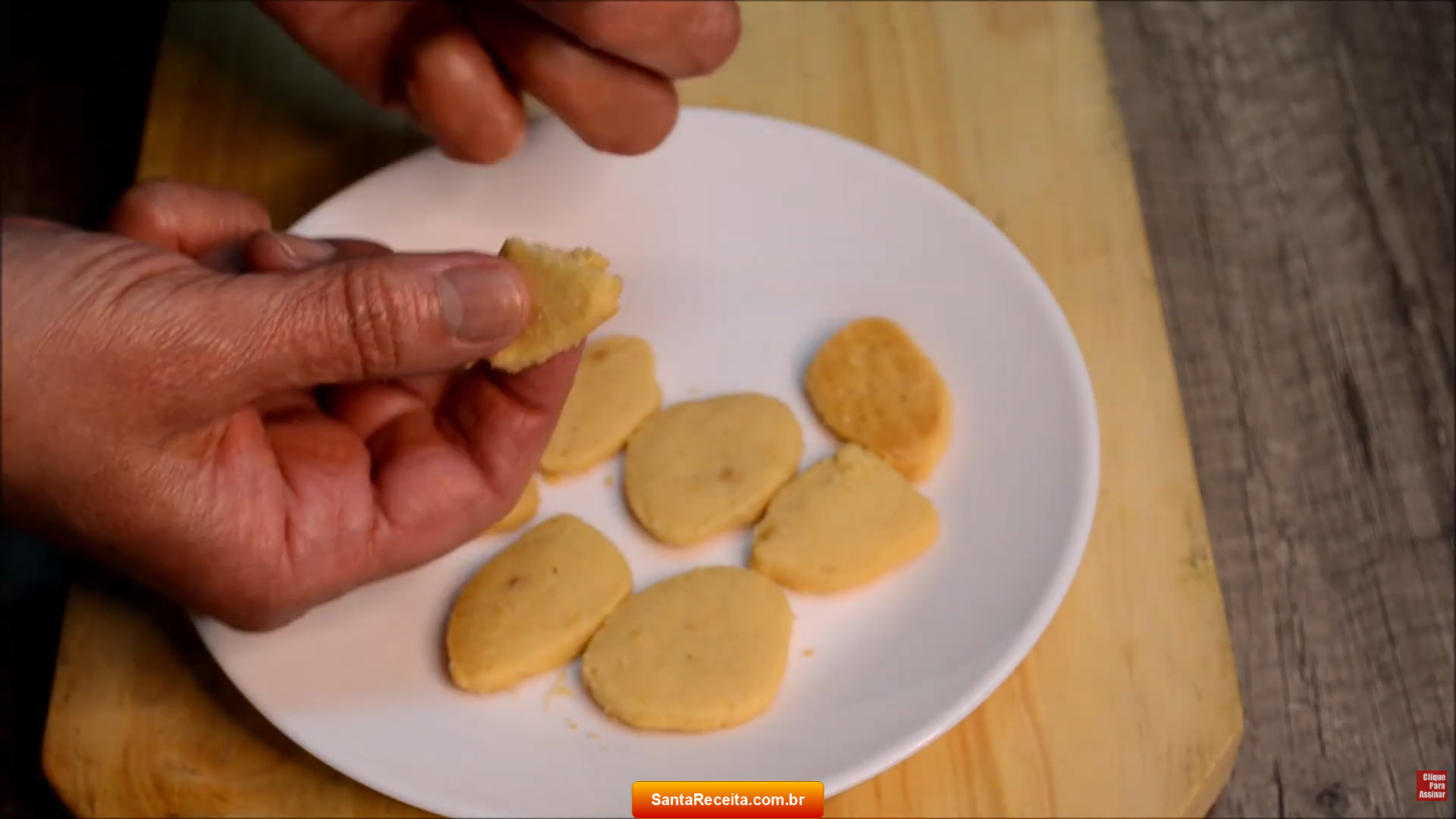 cookie-de-manteiga-de-amendoim