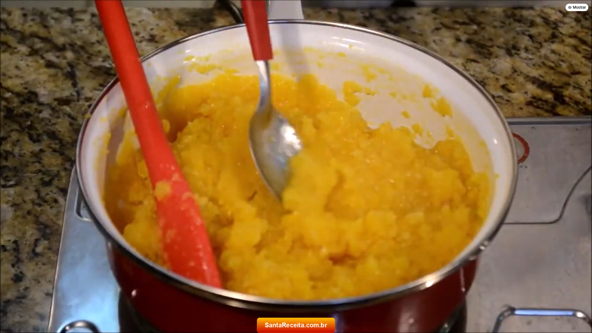 coulis-de-damasco