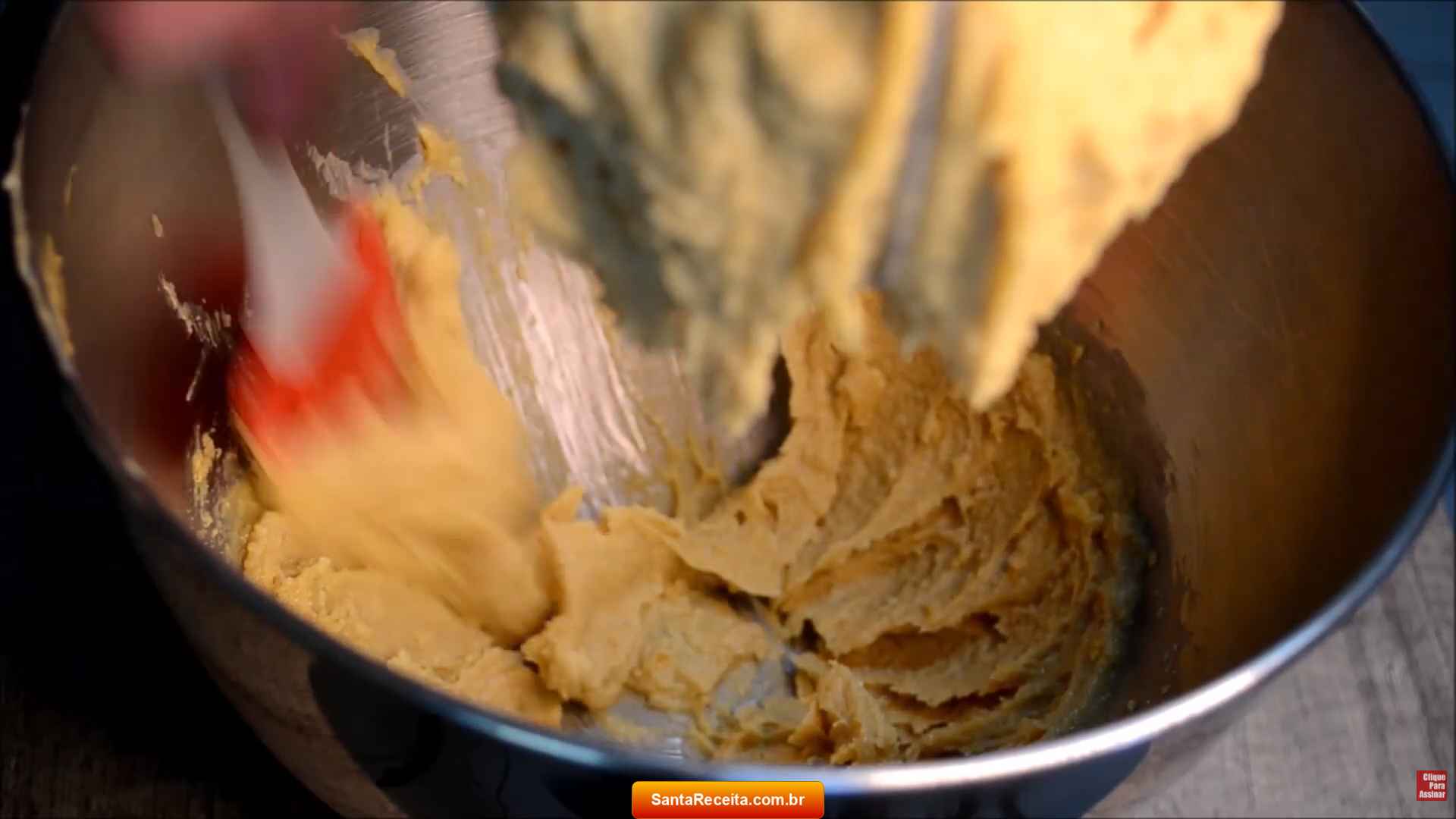 fazendo-cookie-de-manteiga-de-amendoim
