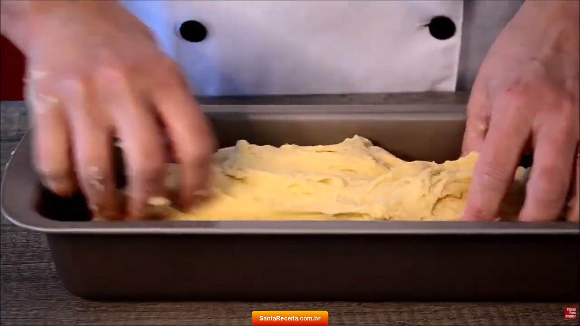 massa-de-pao-caseiro