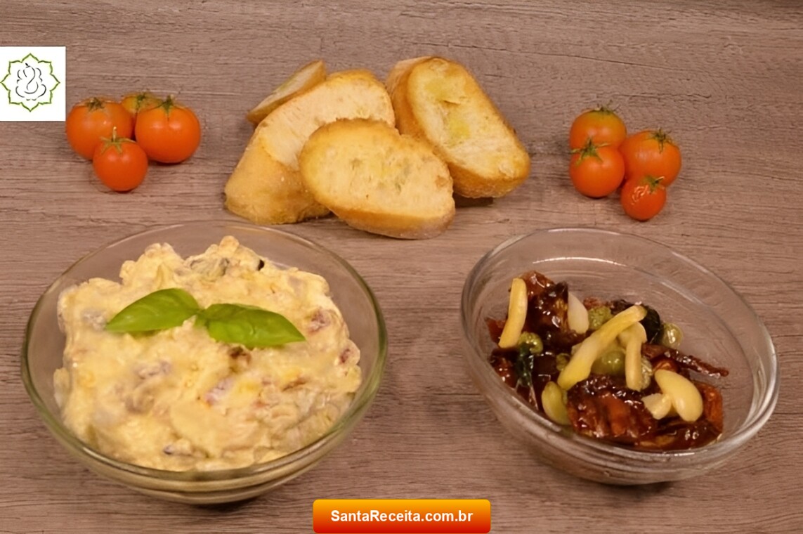 pate-de-tomate-seco