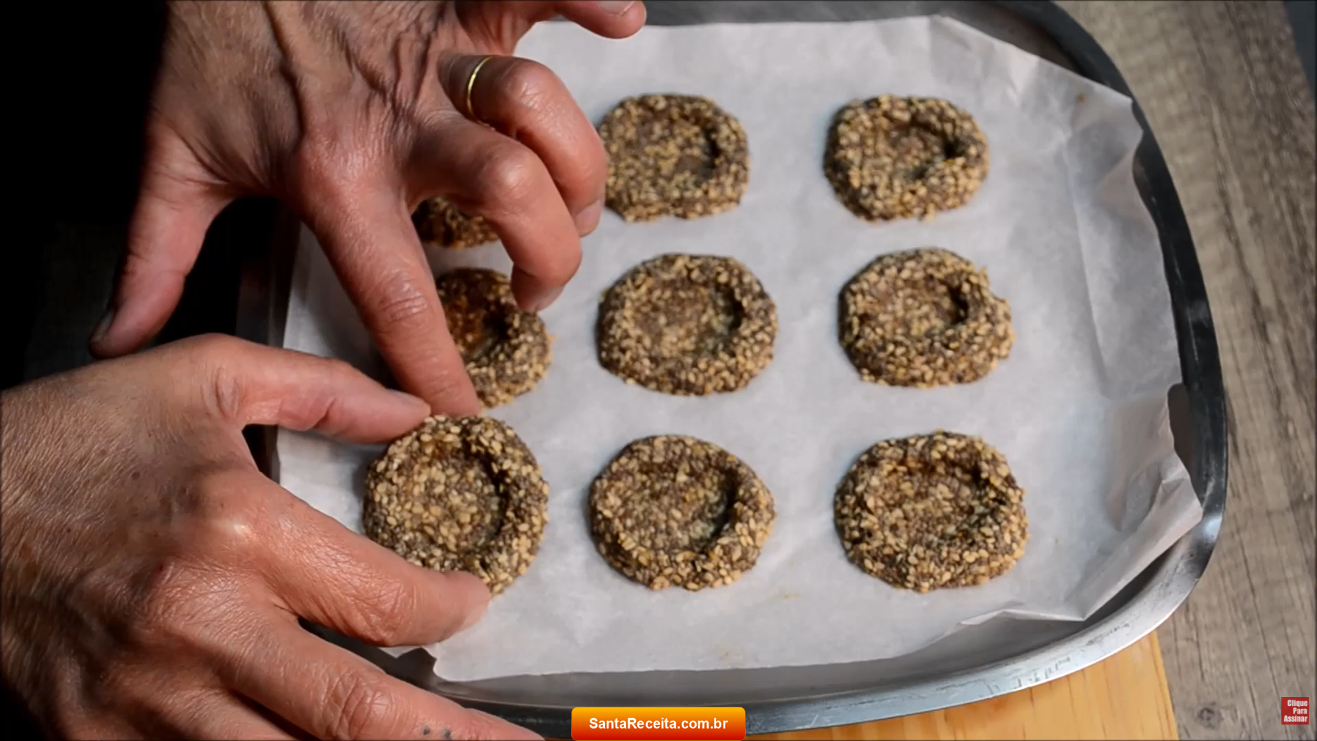 biscoitos-de-sementes