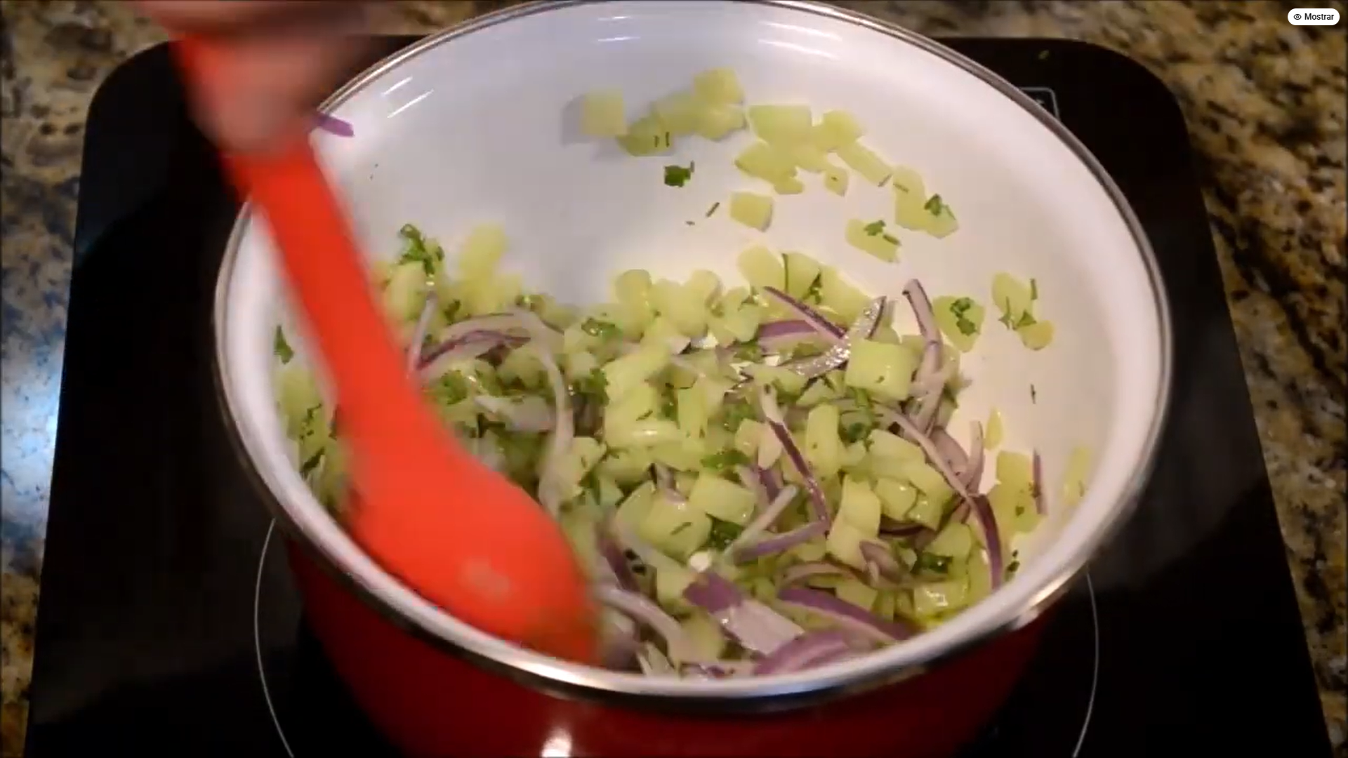 chuchu-refogado-na-panela