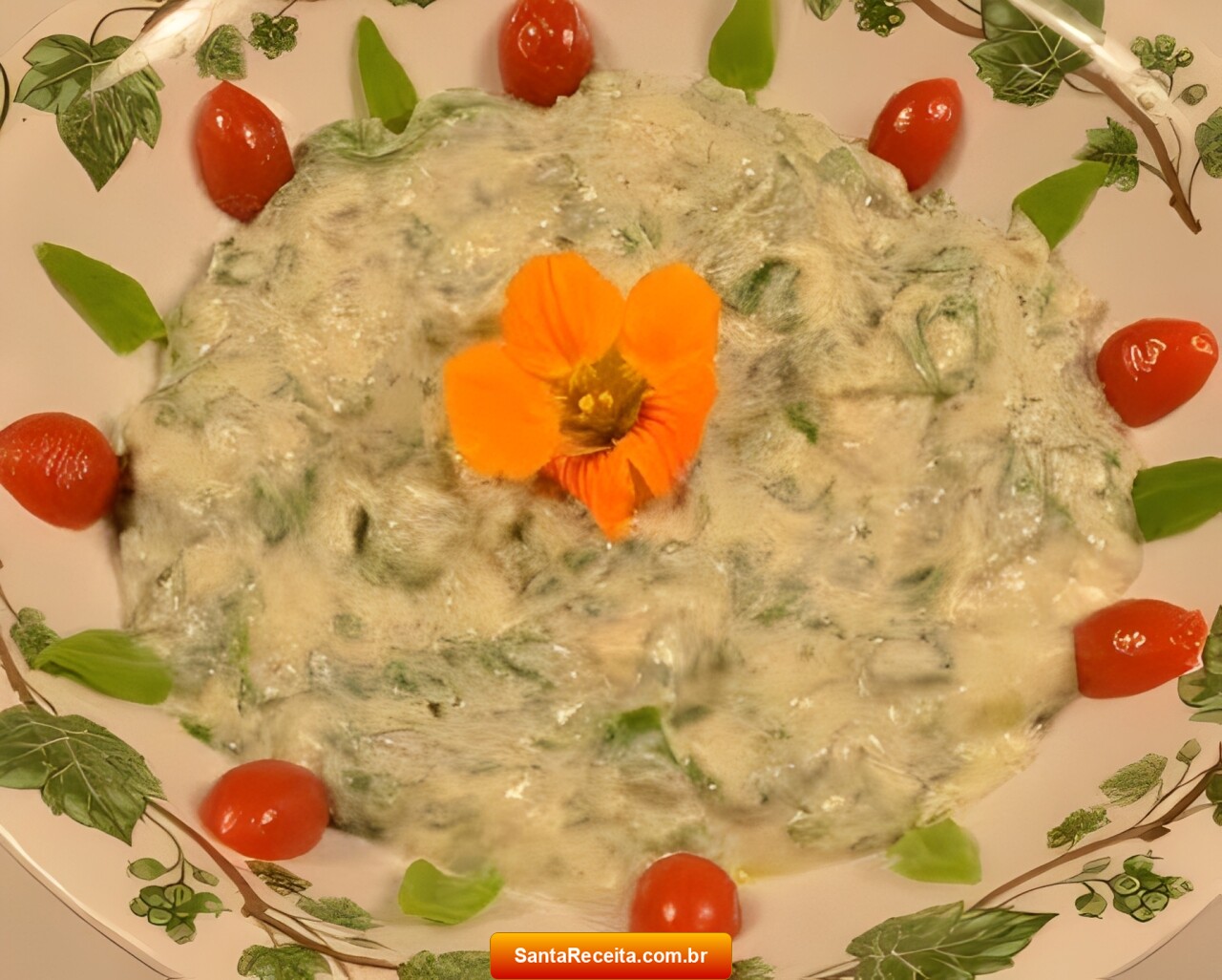 creme-de-espinafre