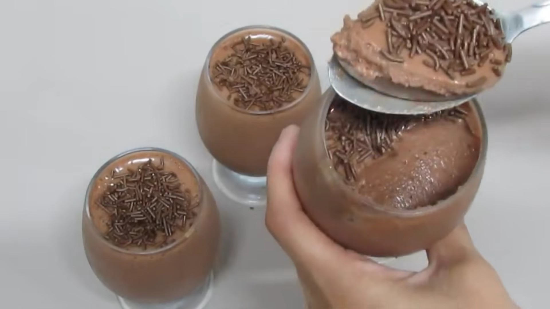 mousse-de-chocolate-imagem