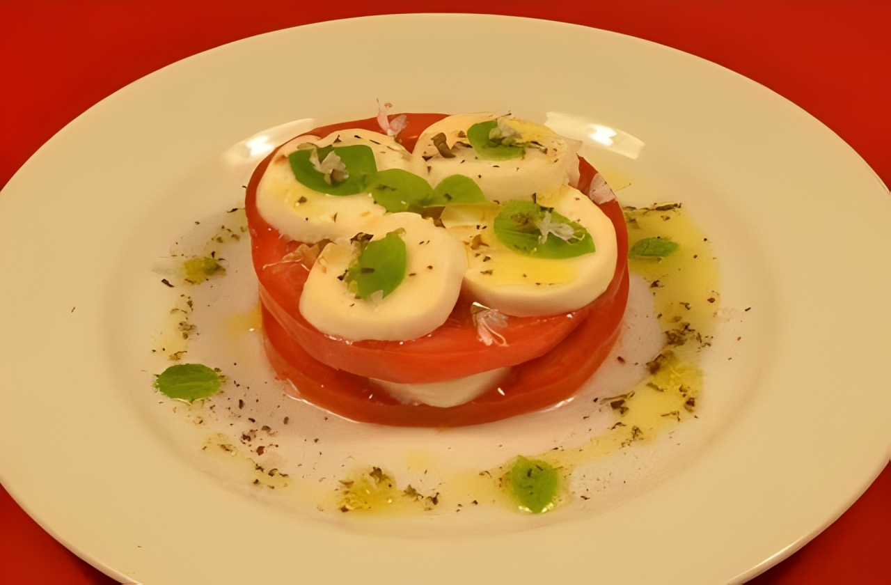 salada-caprese-foto